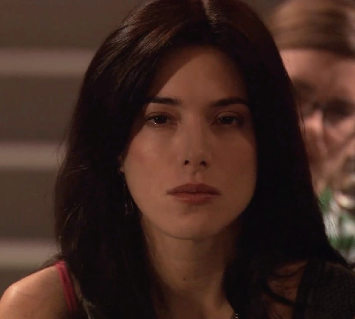 Rate Lila From Dexter Looksmax Men s Self Improvement Aesthetics