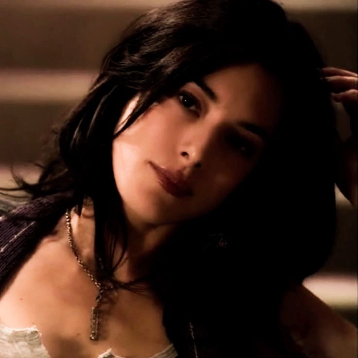 Rate Lila From Dexter Looksmax Men s Self Improvement Aesthetics