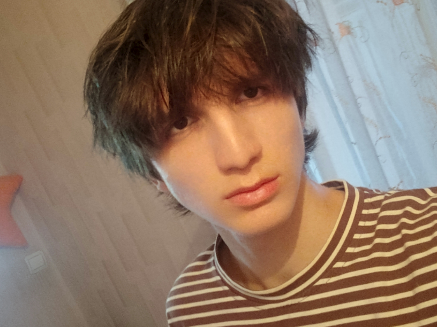 Dofoto 20250806 134533319