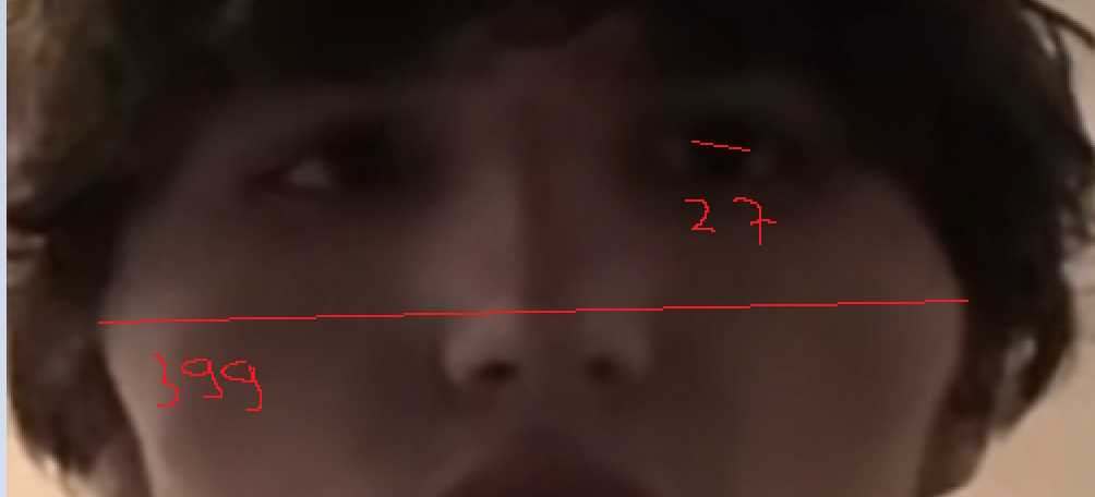 1754559796145
