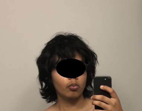 1754560217593
