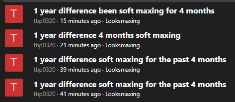 1754563111047