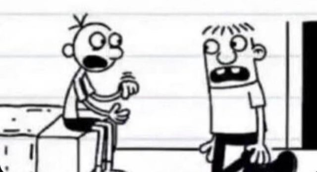 1754563580207