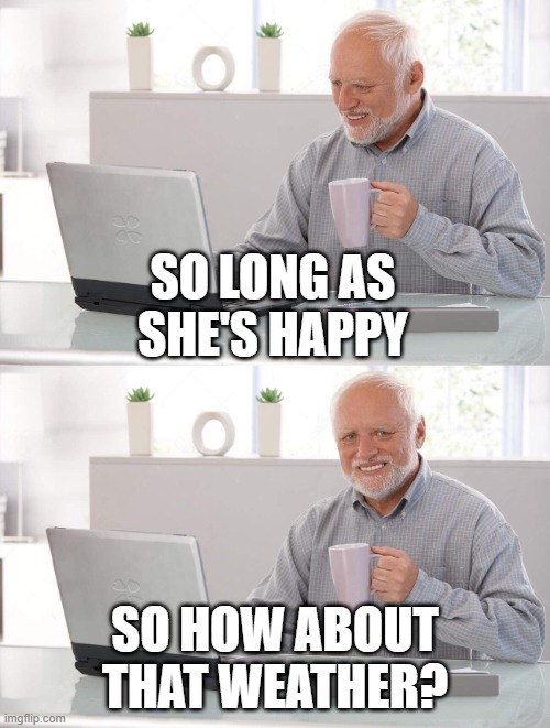 1754563878156
