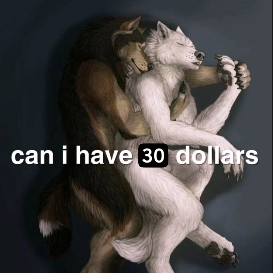 1754564463979