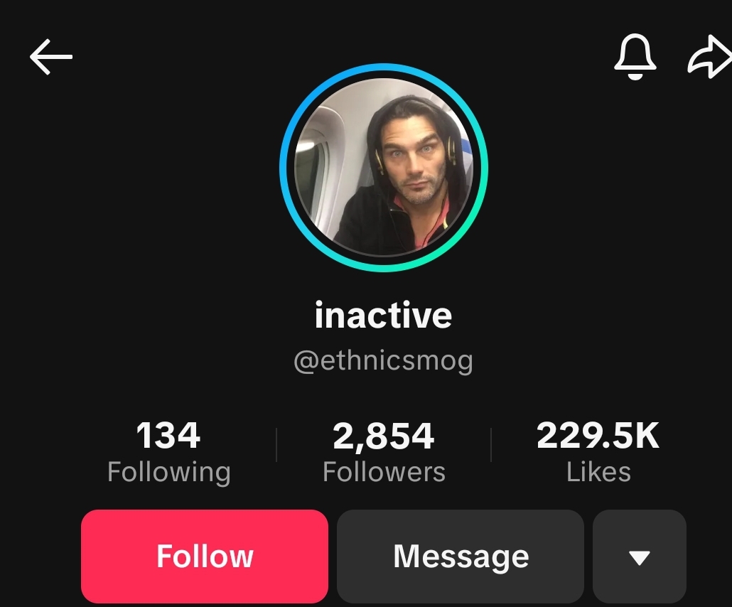 Screenshot 20250807 161944 TikTok