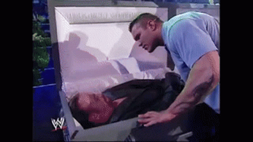 The undertaker waking up from coffin wrestlemania aq1cczcmc5q0ge2n The undertaker waking up from coffin wrestlemania aq1cczcmc5q0ge2n