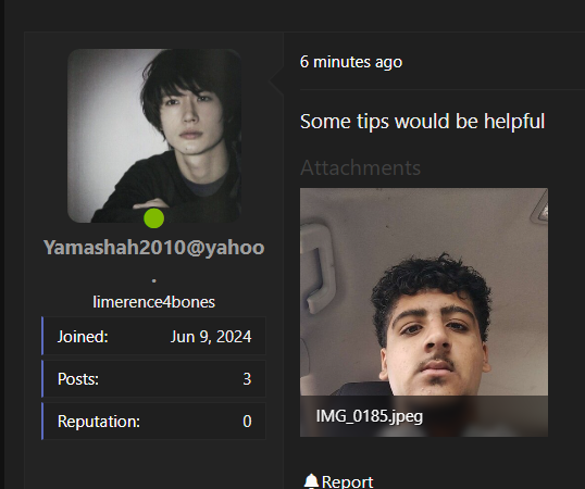 1754571438908