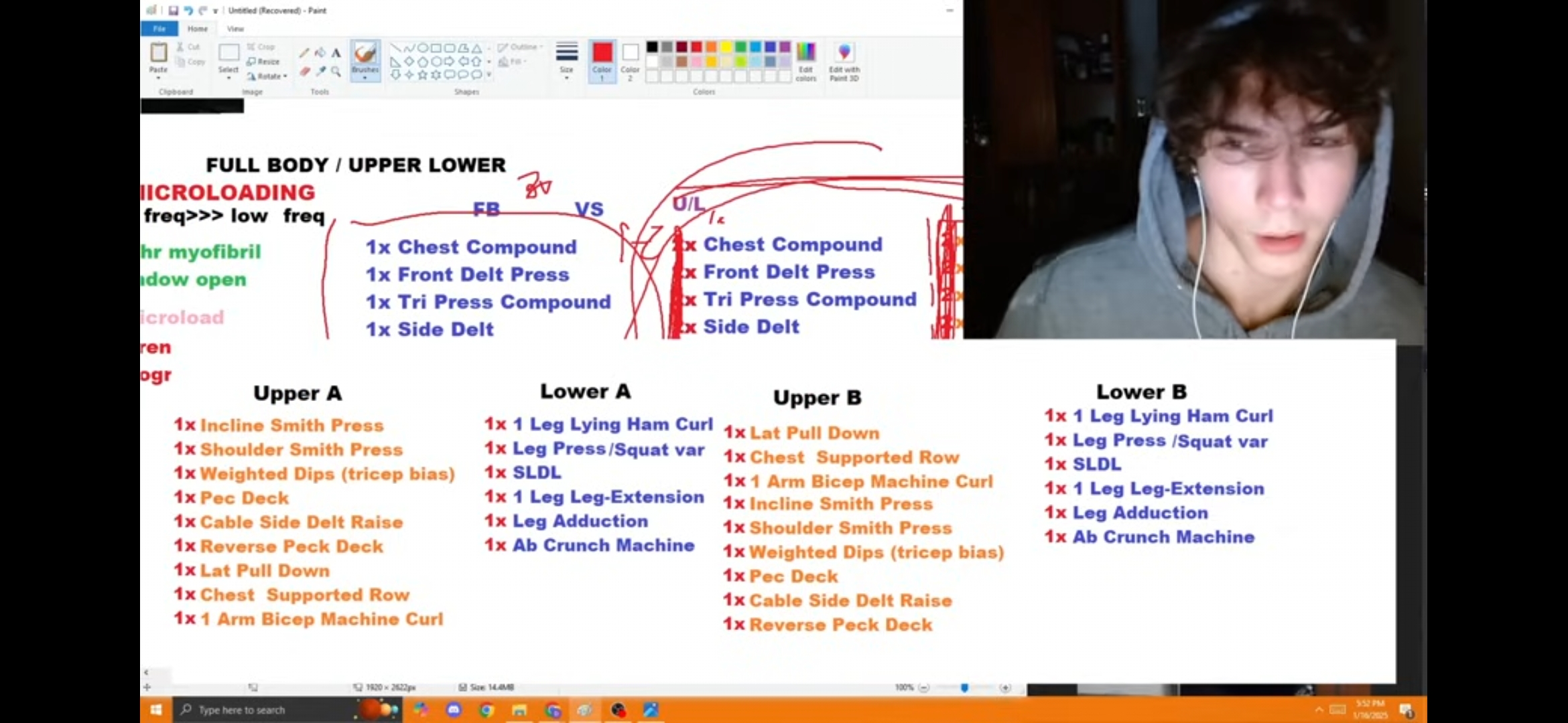 Screenshot 20250618 212126 YouTube
