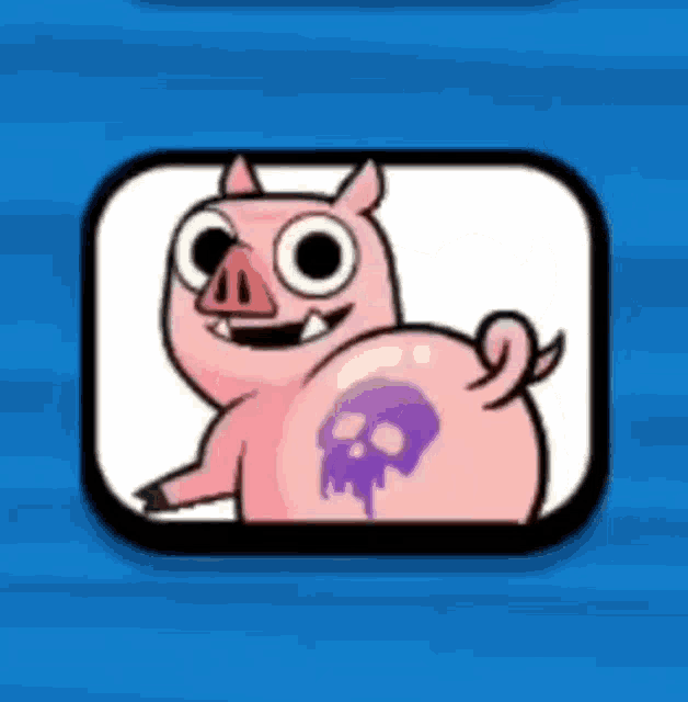 1754575442397