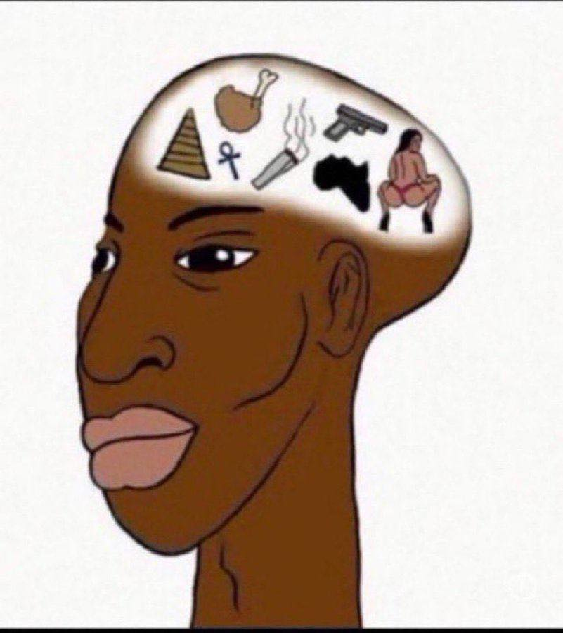 1754575586200