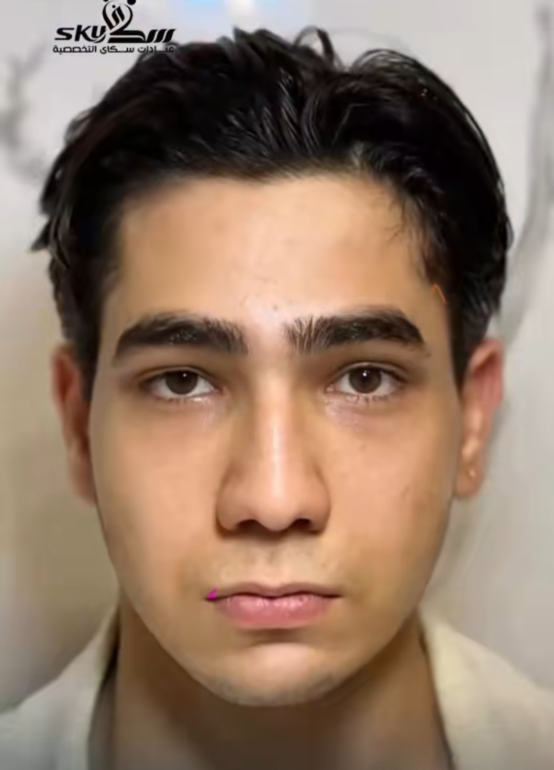 Screenshot 20250807 161512 TikTok