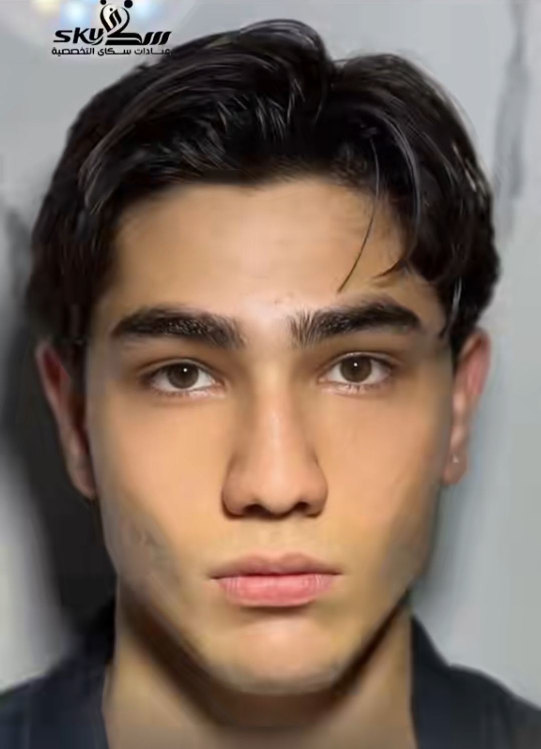 Screenshot 20250807 161524 TikTok