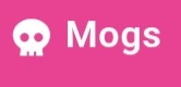 Screenshot 20250806 162516 Chrome
