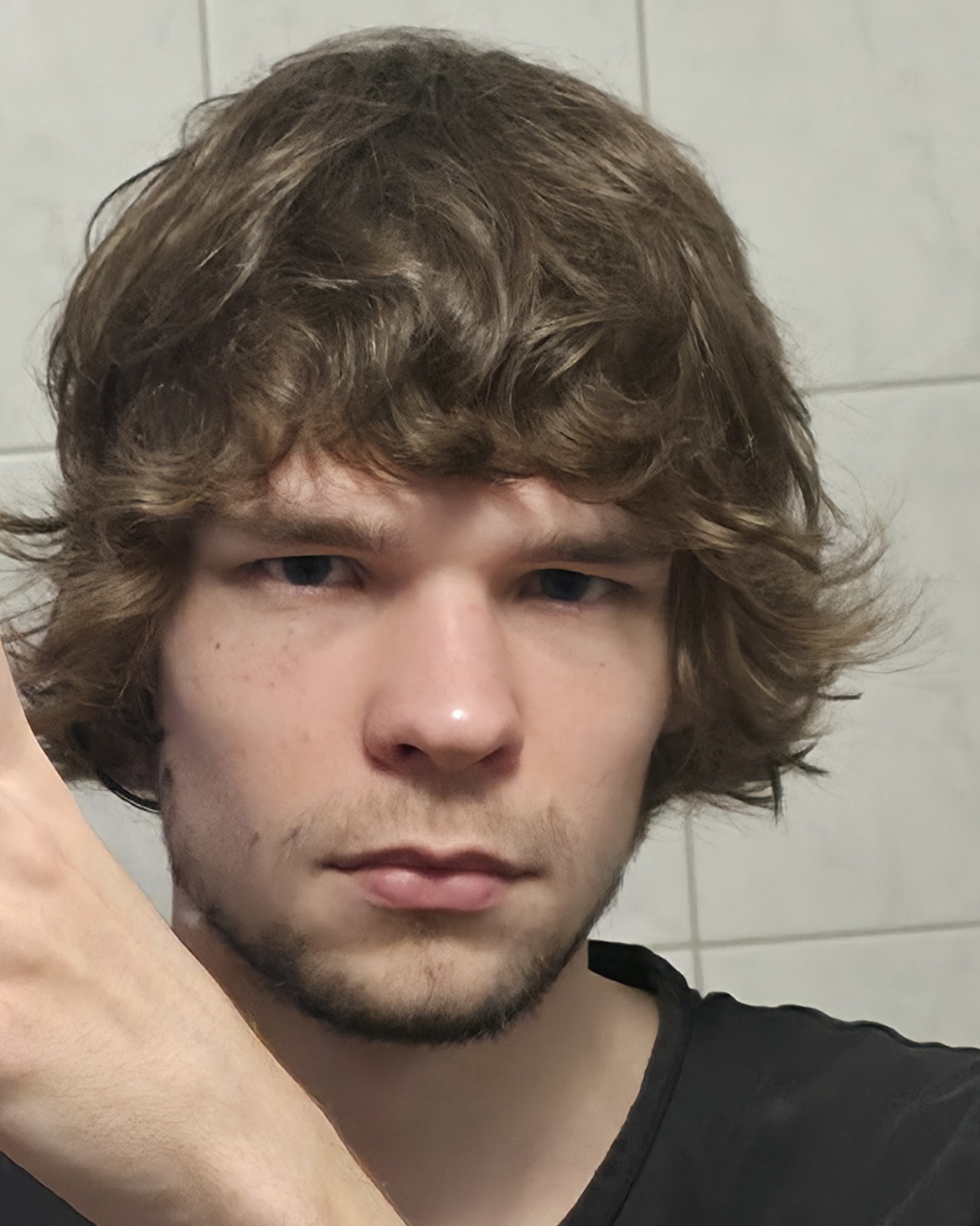 20250807 161810