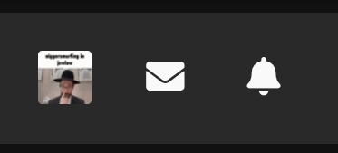 1000019635