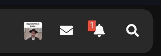 1000019637