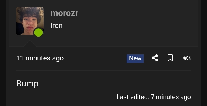 Screenshot 20250807 173831