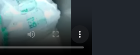 1754579291130