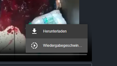 1754579303754
