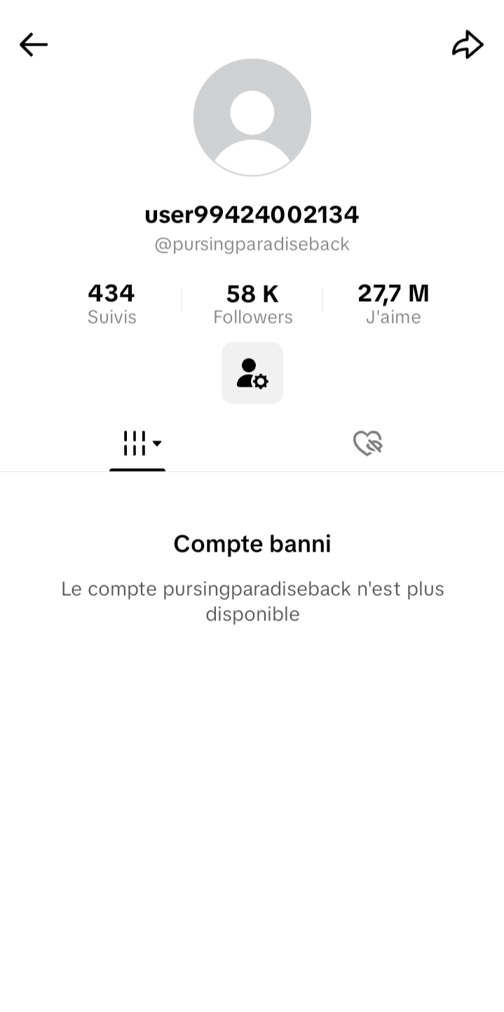1000011398