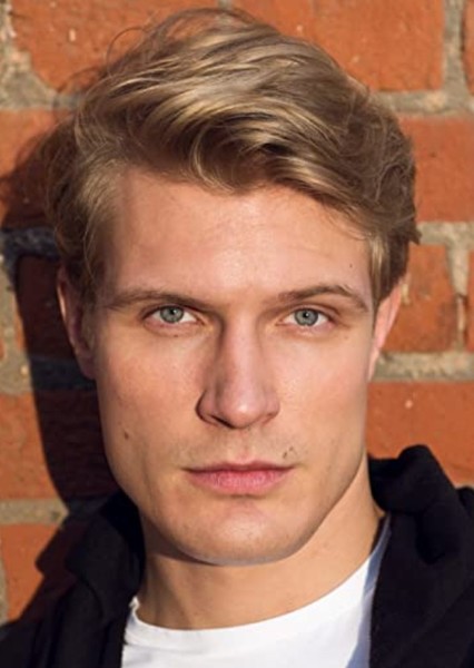5200325 actor kirill zaytsev 310963 large
