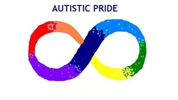 1754581191882