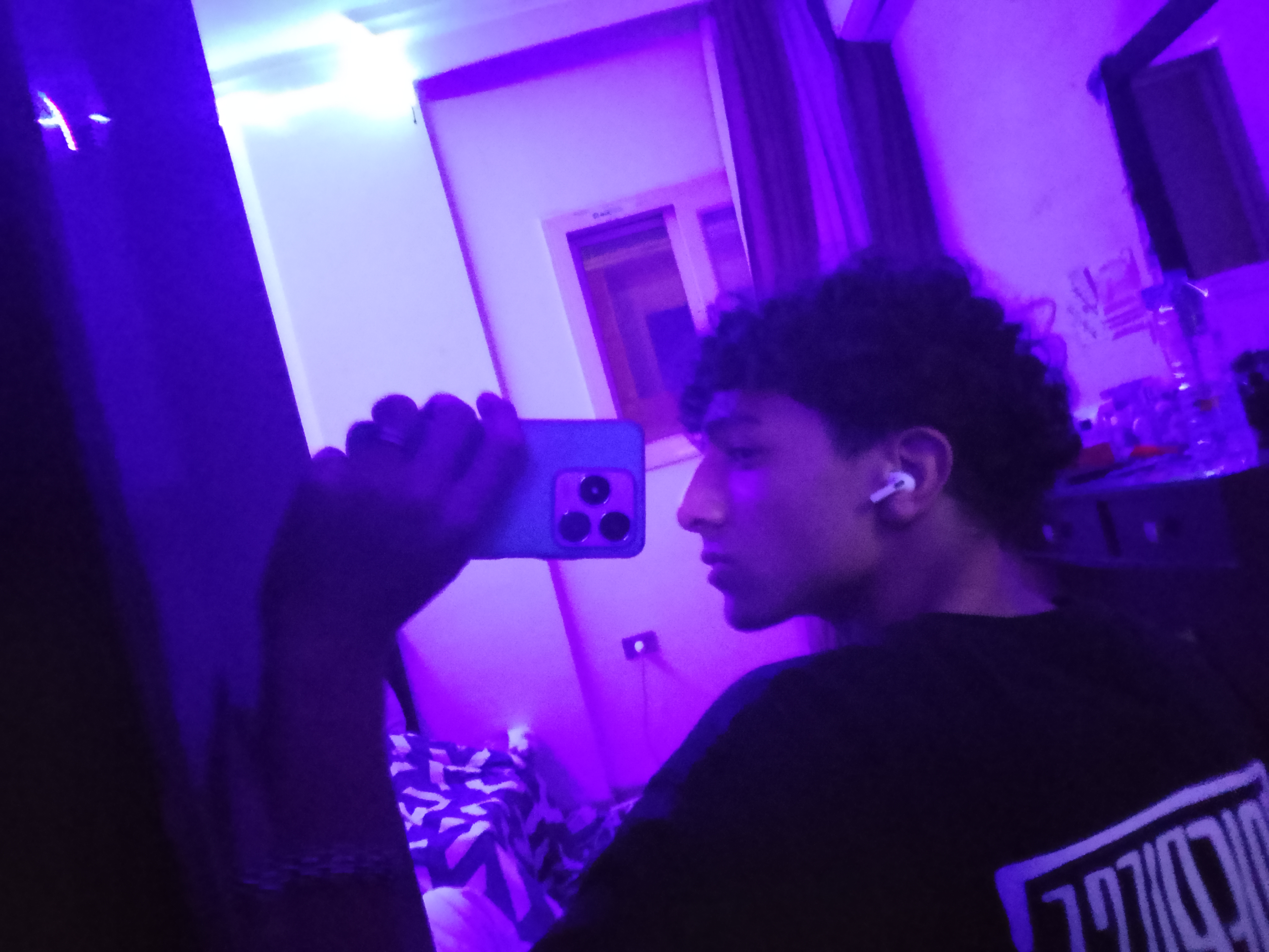 IMG 20250314 213357