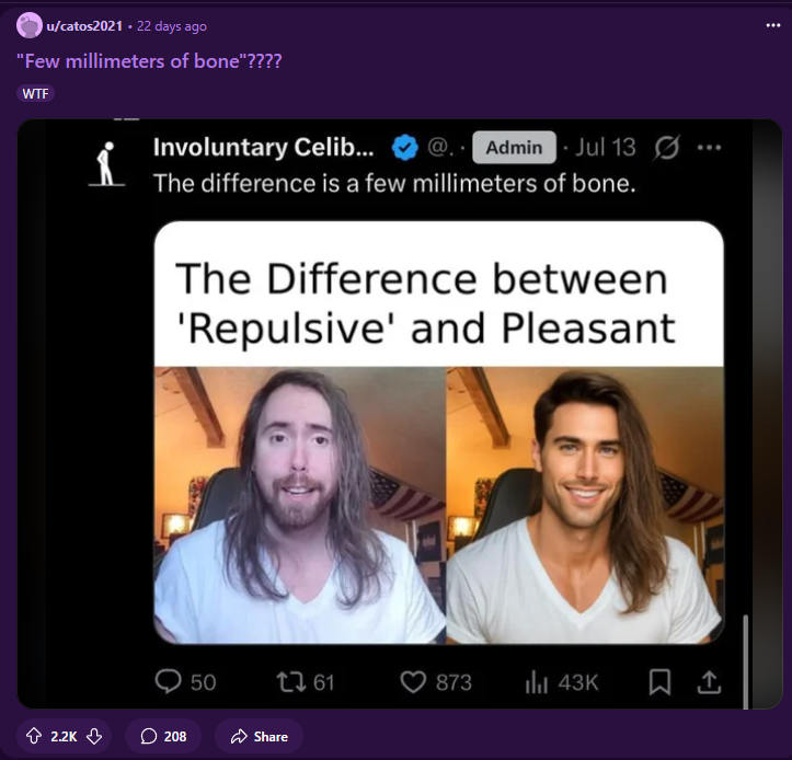1754583850135