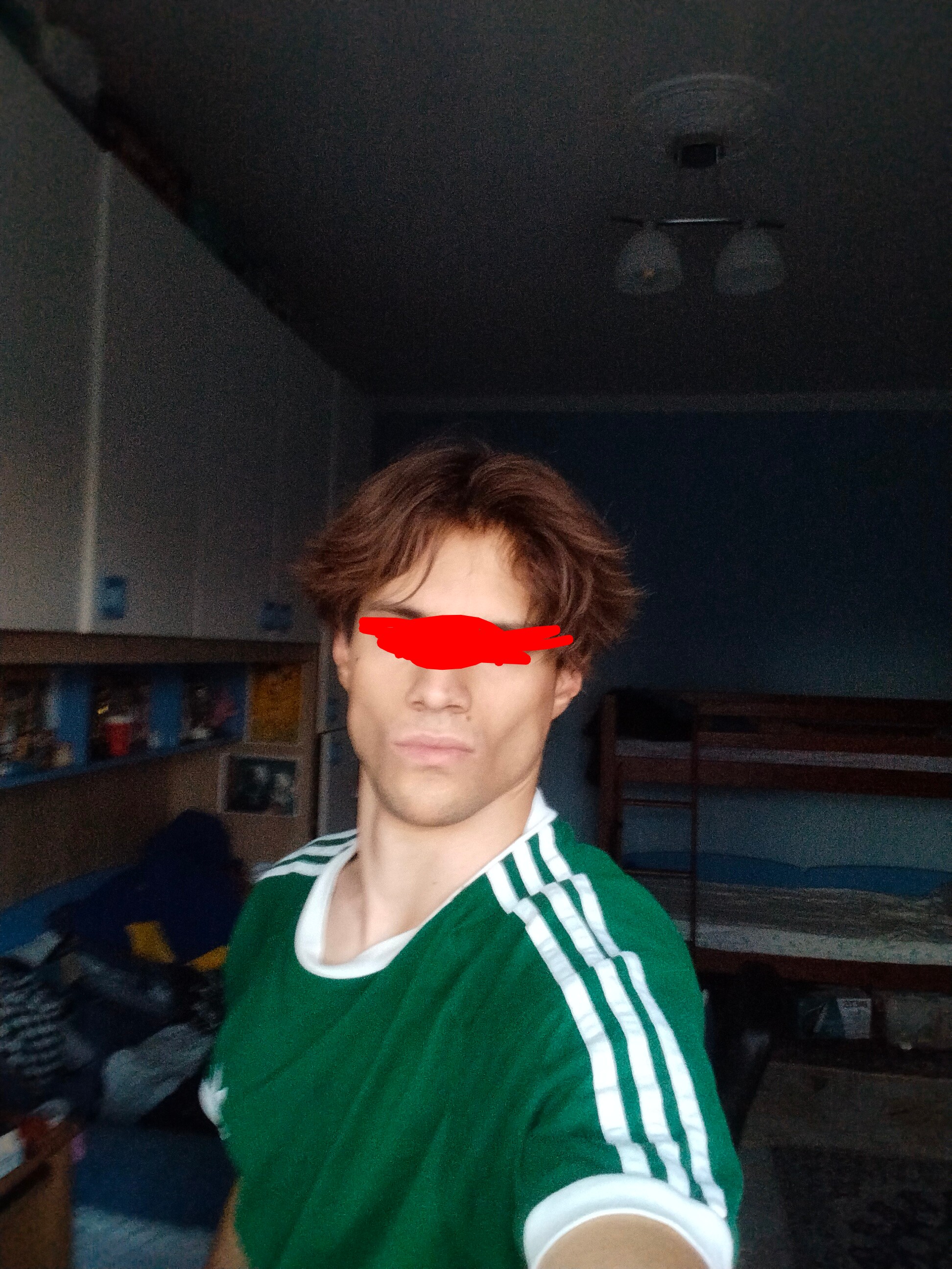 1000000248