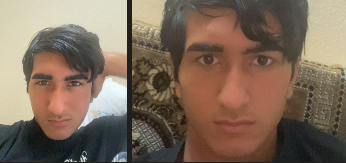 1754587206107