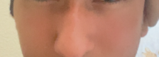 Screenshot 2025 08 07 132149