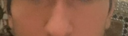 Screenshot 2025 08 07 132144
