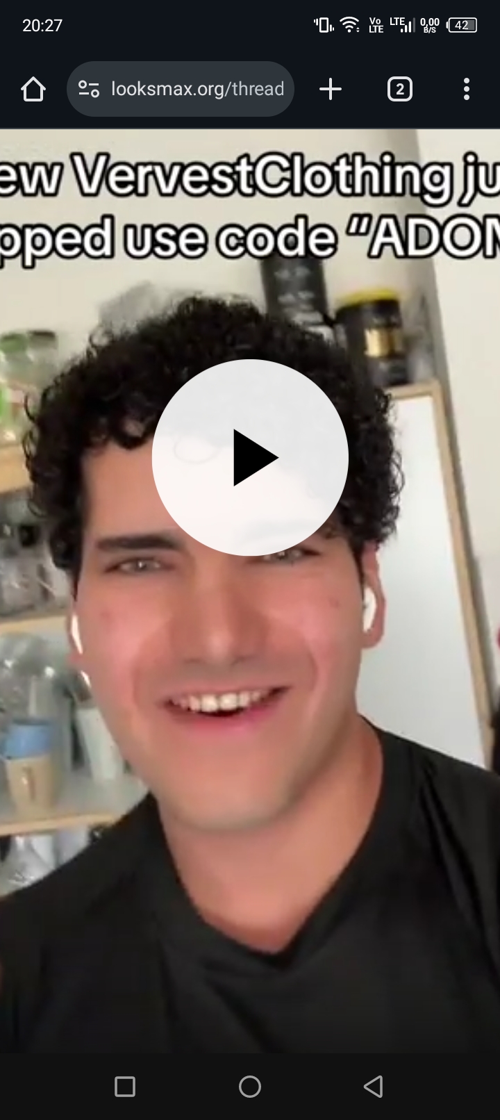 Screenshot 20250807 202752