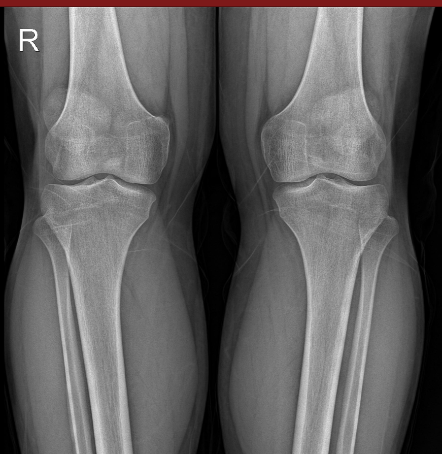 Ekran görüntüsü_28.png