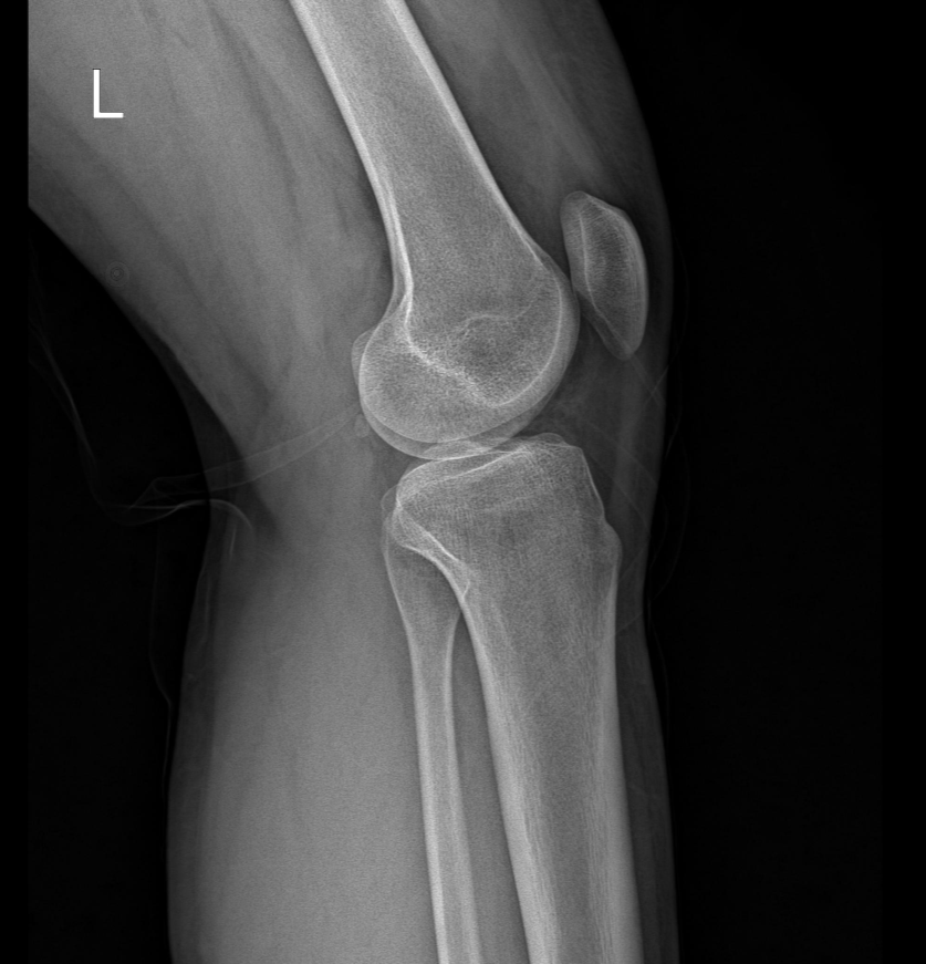 Ekran görüntüsü_29.png