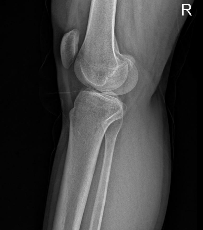 Ekran görüntüsü_30.png