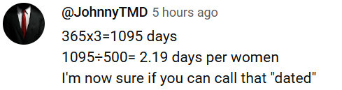 1754589290657