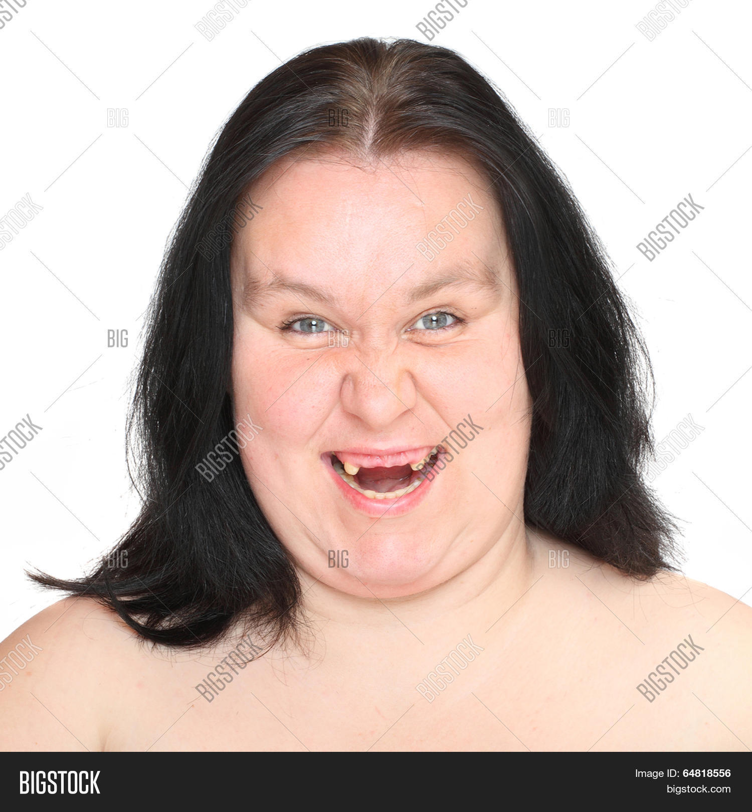 1754590418900