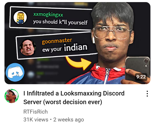 1754592149872