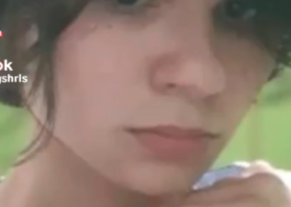 Screenshot 2025 08 07 145314