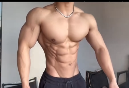 Screenshot 2025 08 06 114934