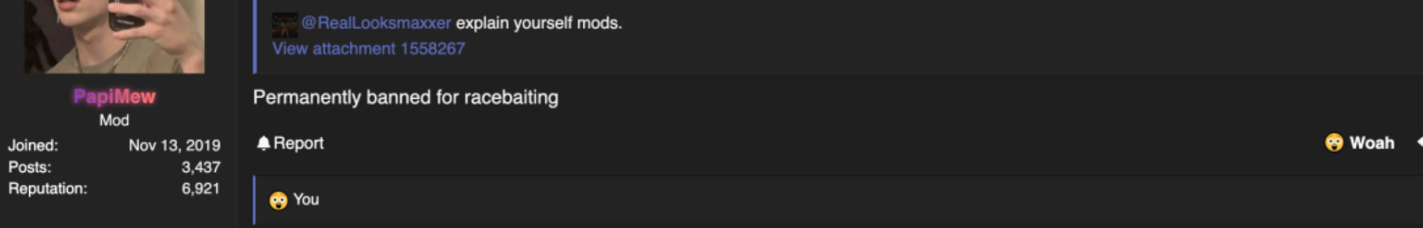 Screenshot 2025 08 07 at 211000