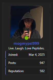 1754595103362
