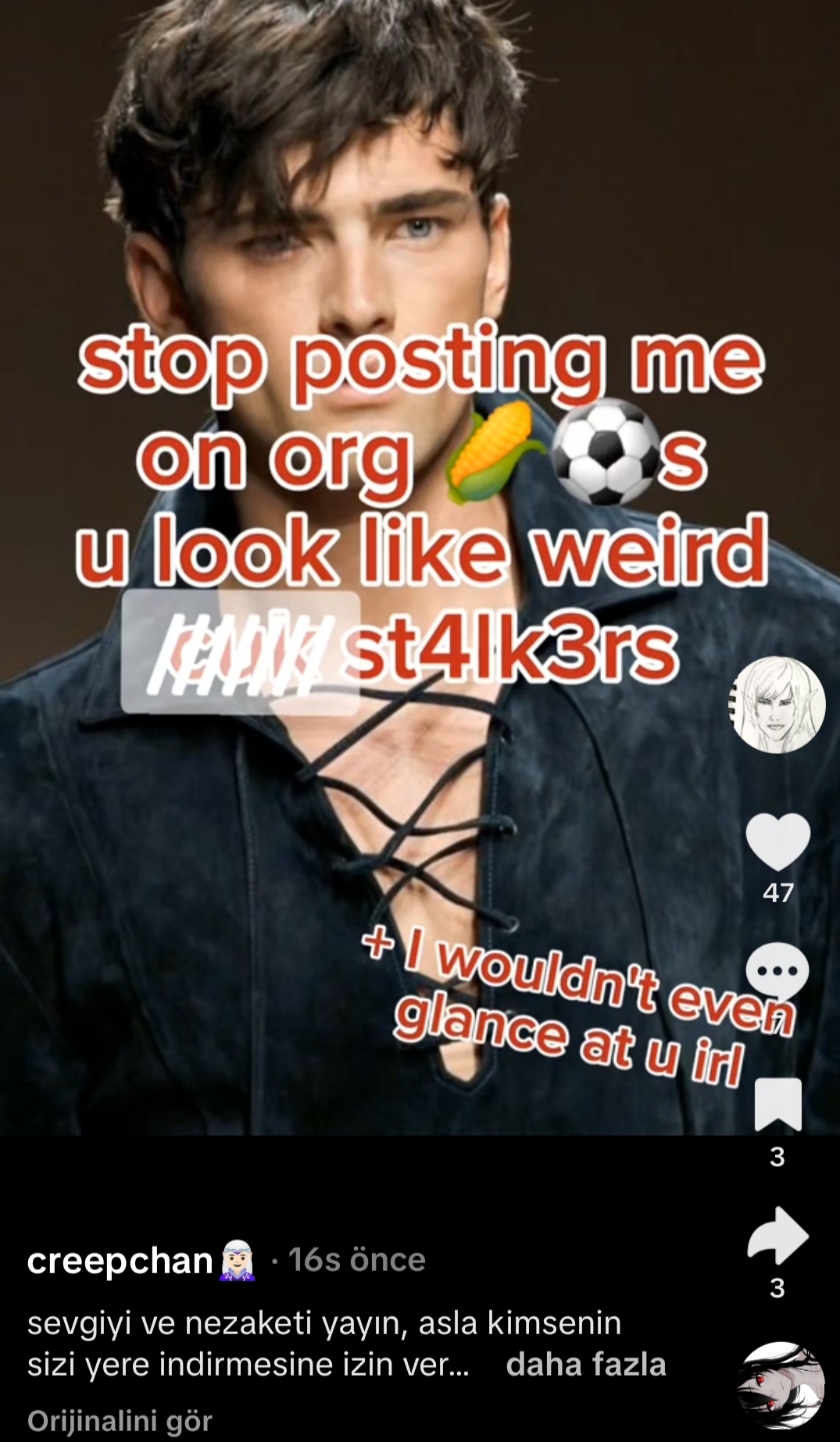 1000006808