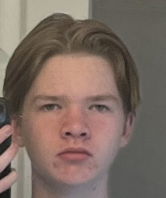 IMG 3050