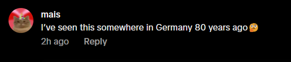 1754598294416