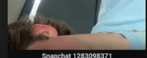 1754598835427