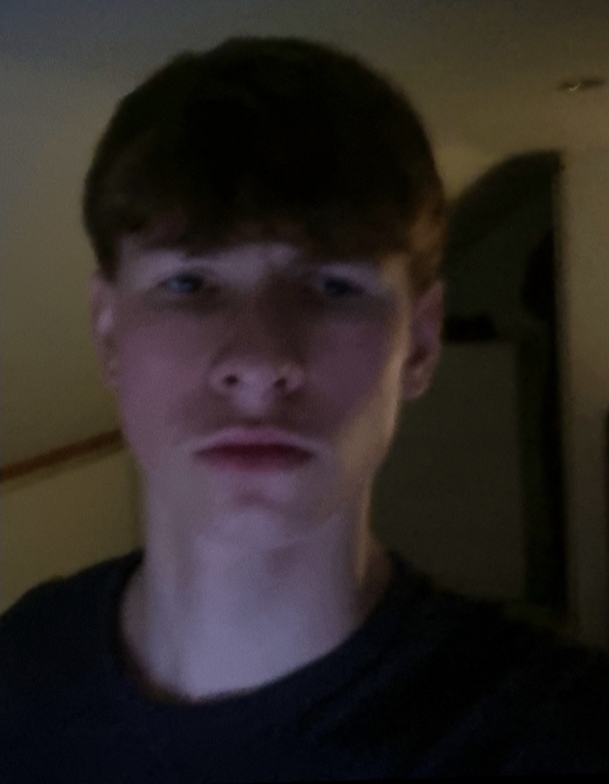 1000050197