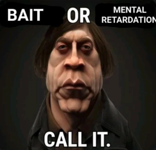 1754598877622